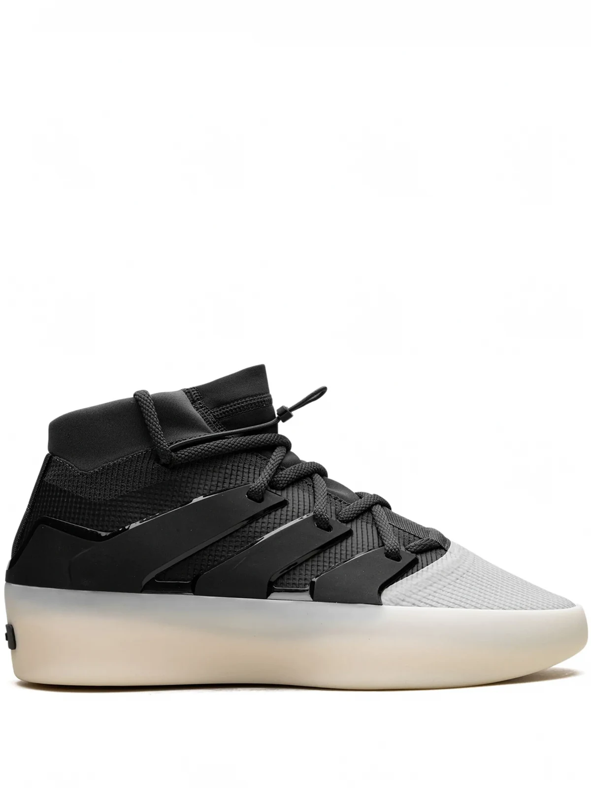 x adidas One Model Sneakers