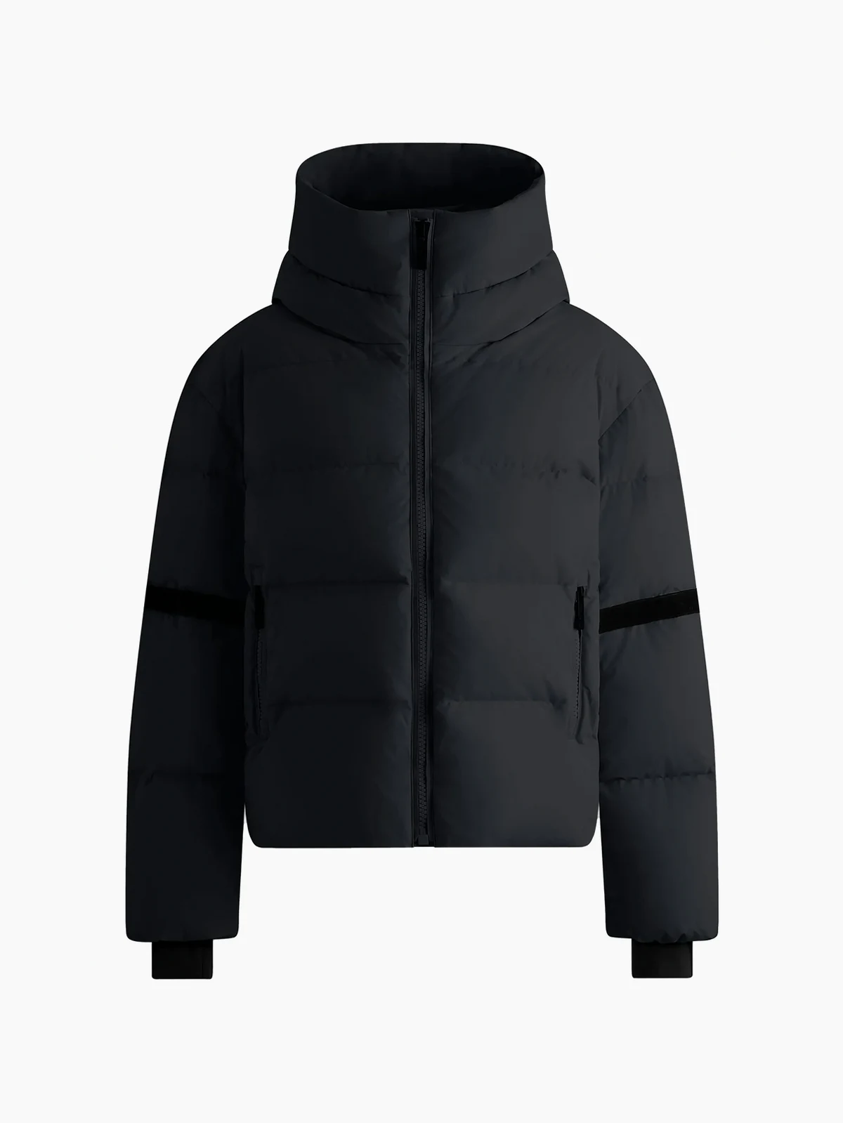 Barsy ski jacket