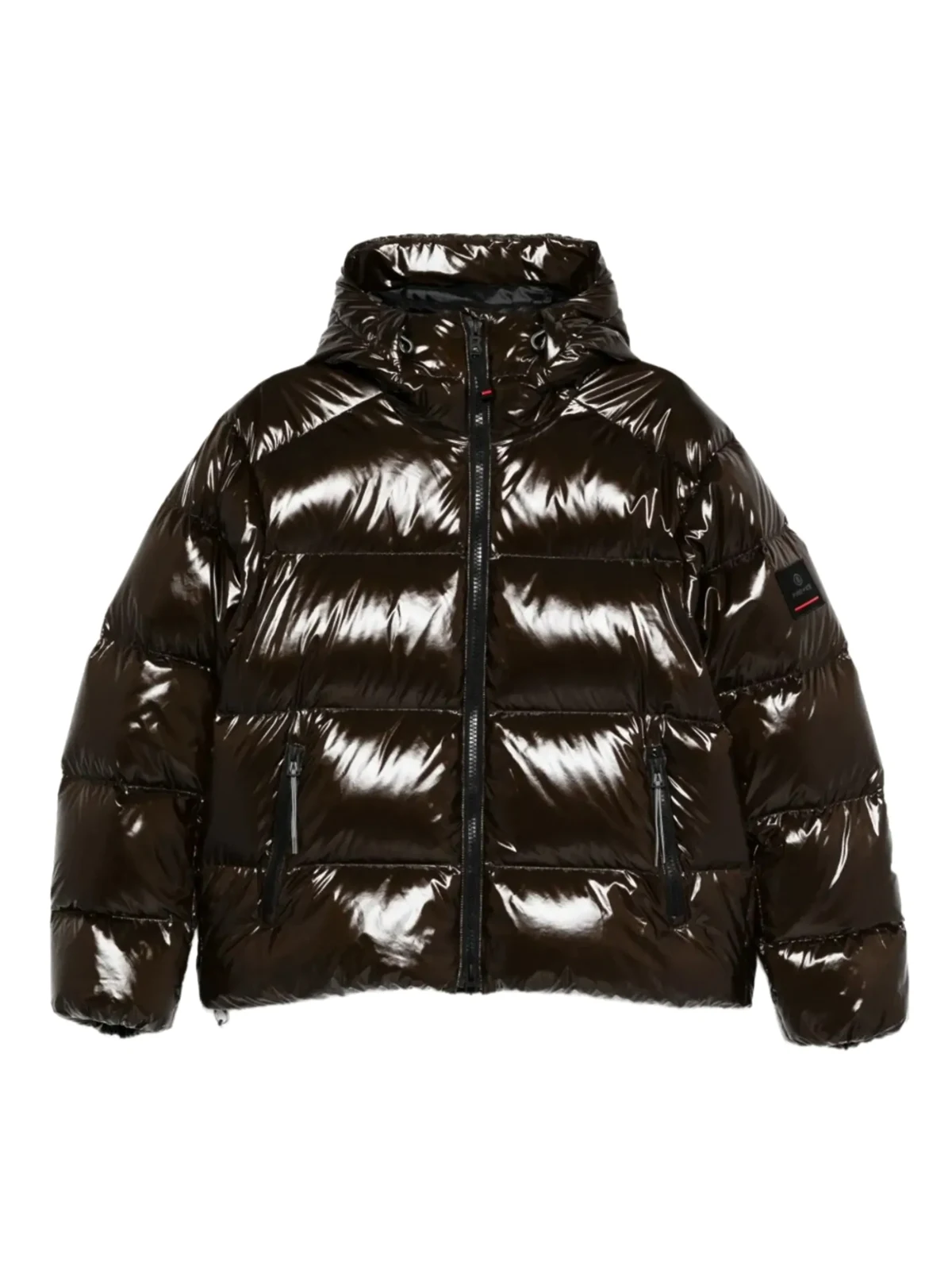 Vally ski jacket