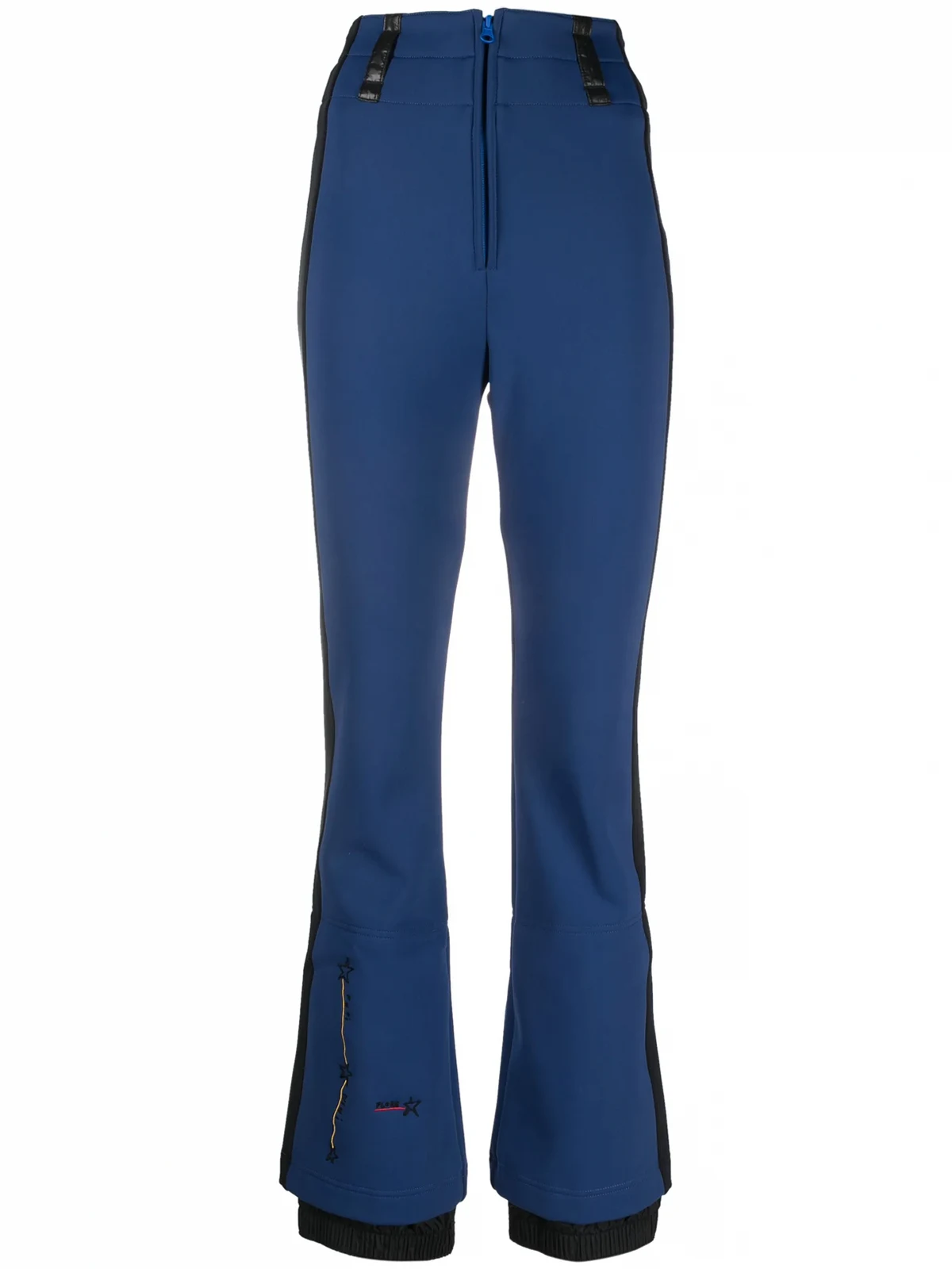 x JCC Sirius ski trousers