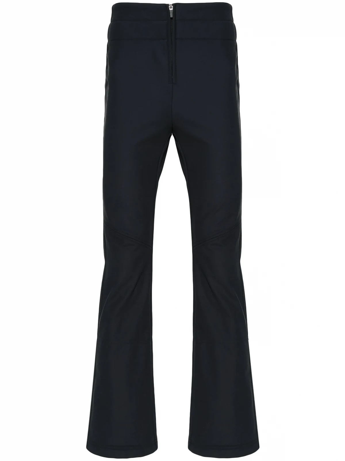 Resort ski trousers