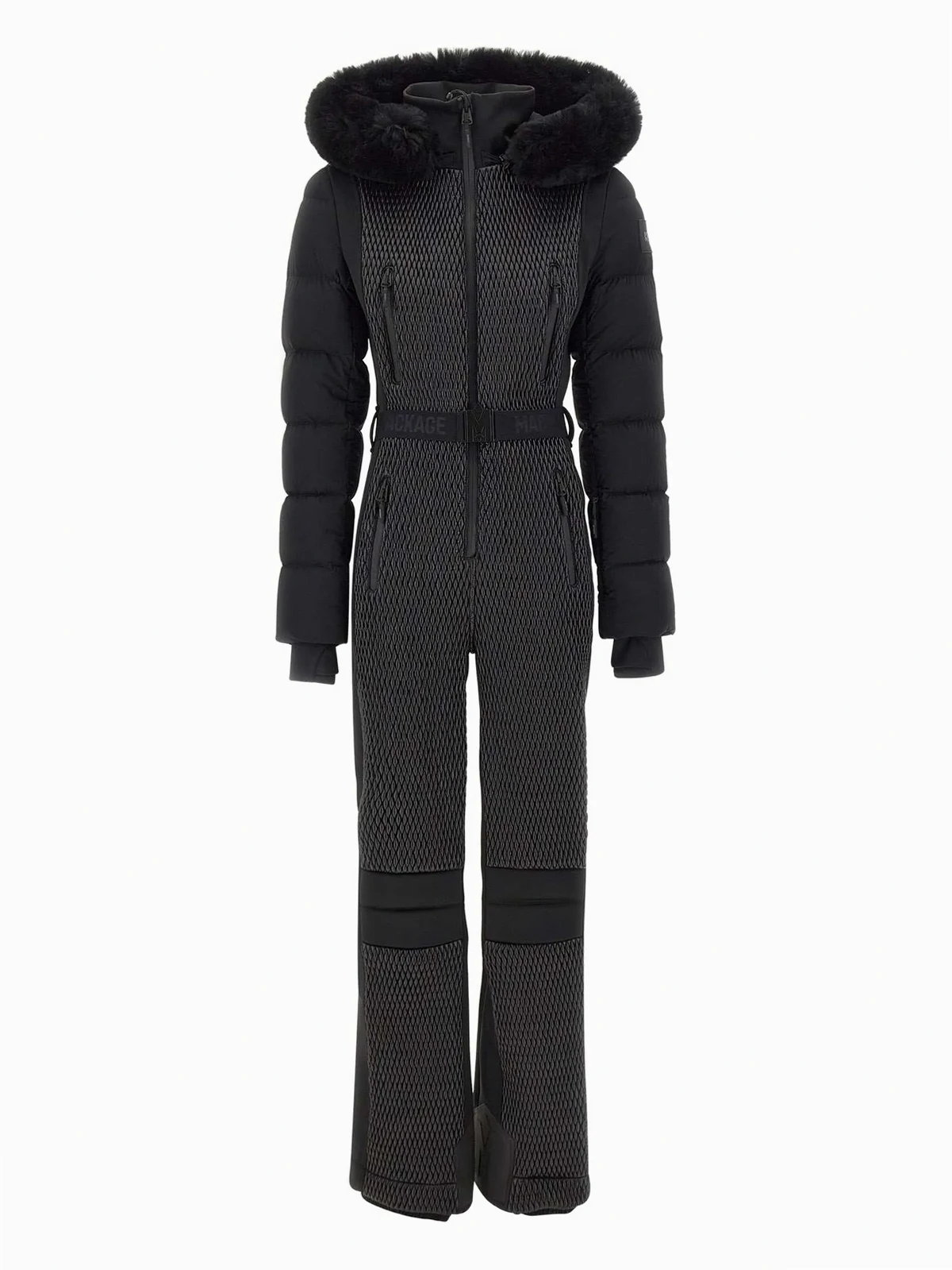 LORELLE ski suit