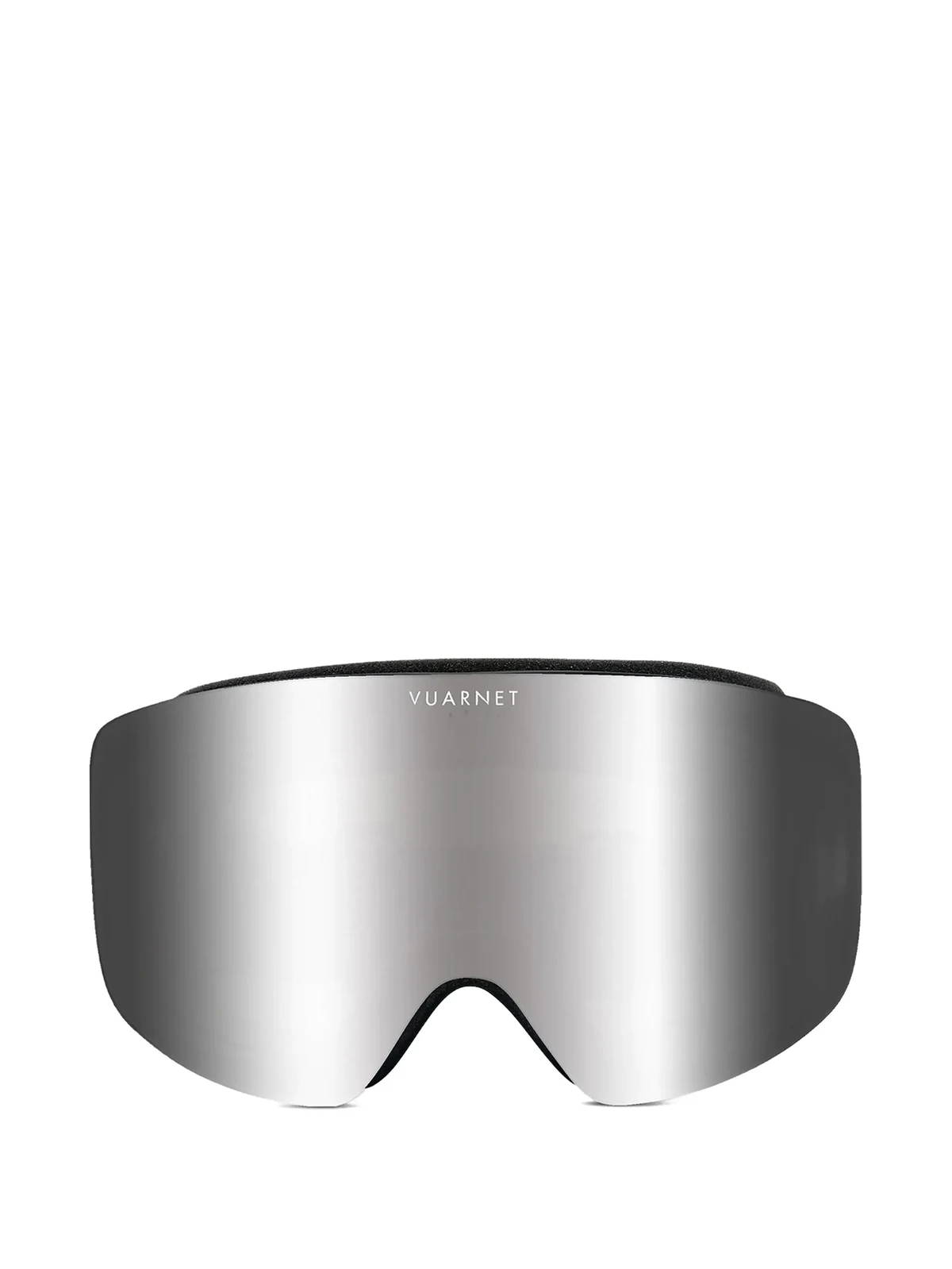 Mont Blanc Skibrille