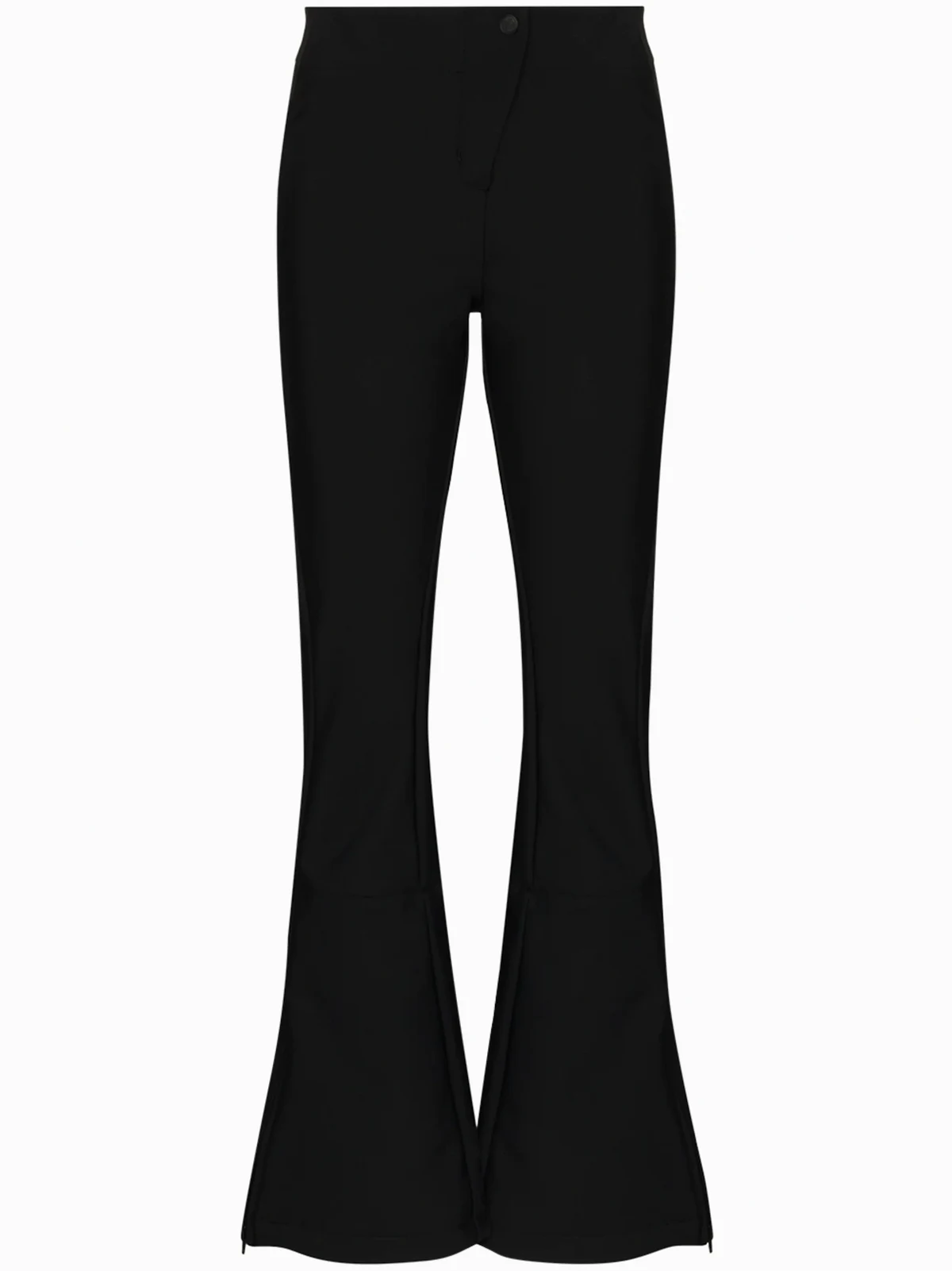 Tipi flared ski trousers