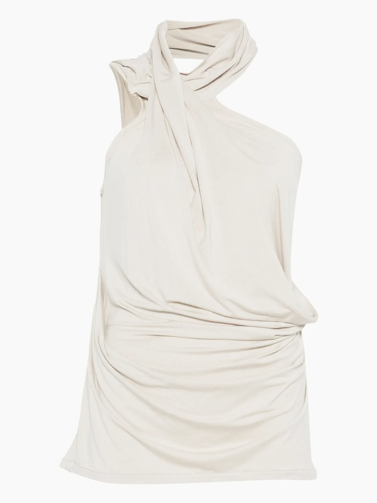 Dalters sleeveless top