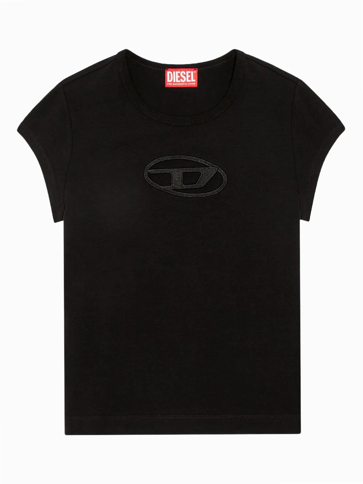 T-Angie T-shirt