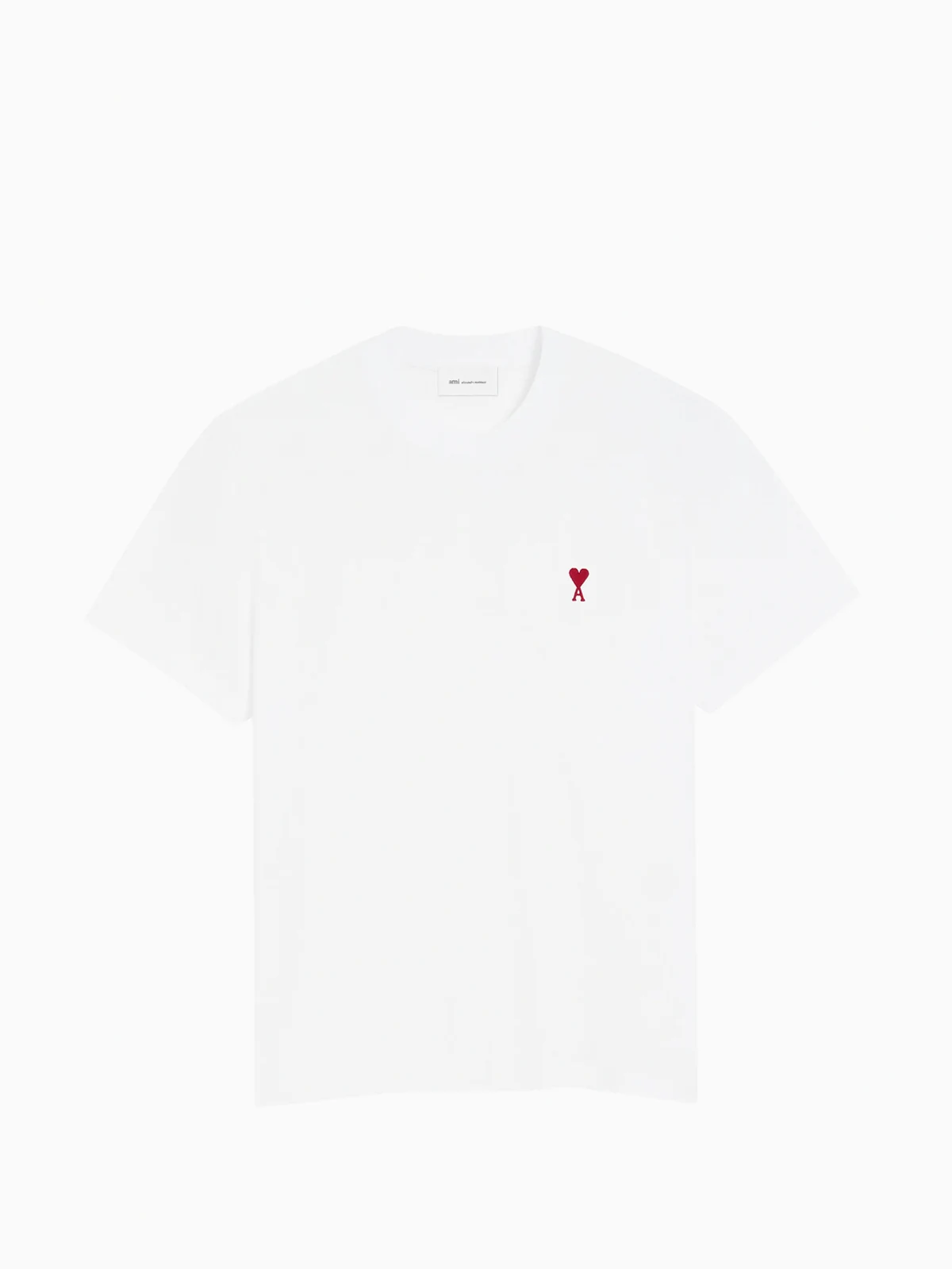 Ami de Coeur T-shirt