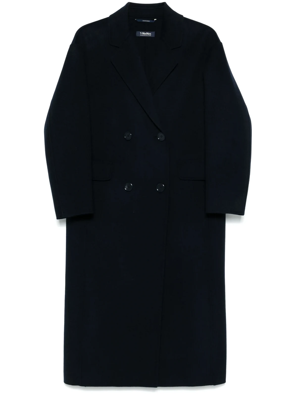 Favola coat