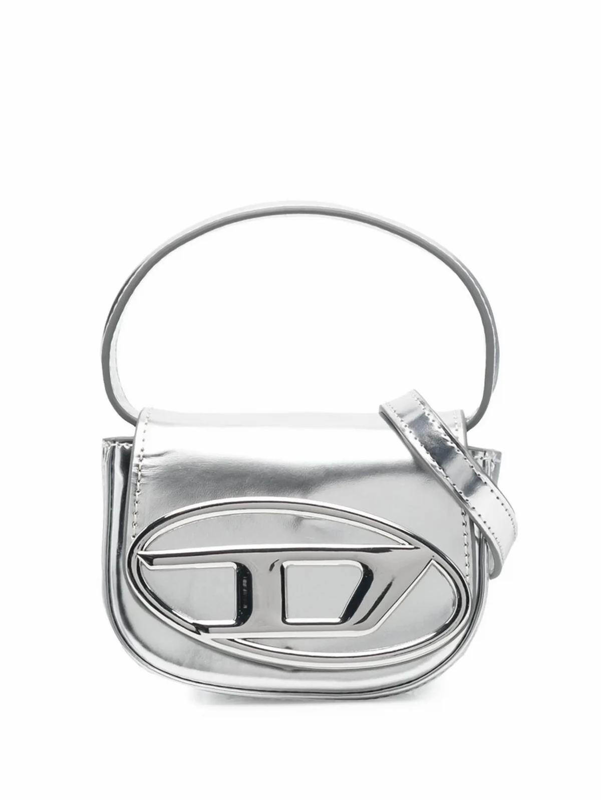 1DR-XS-S Mini-Tasche