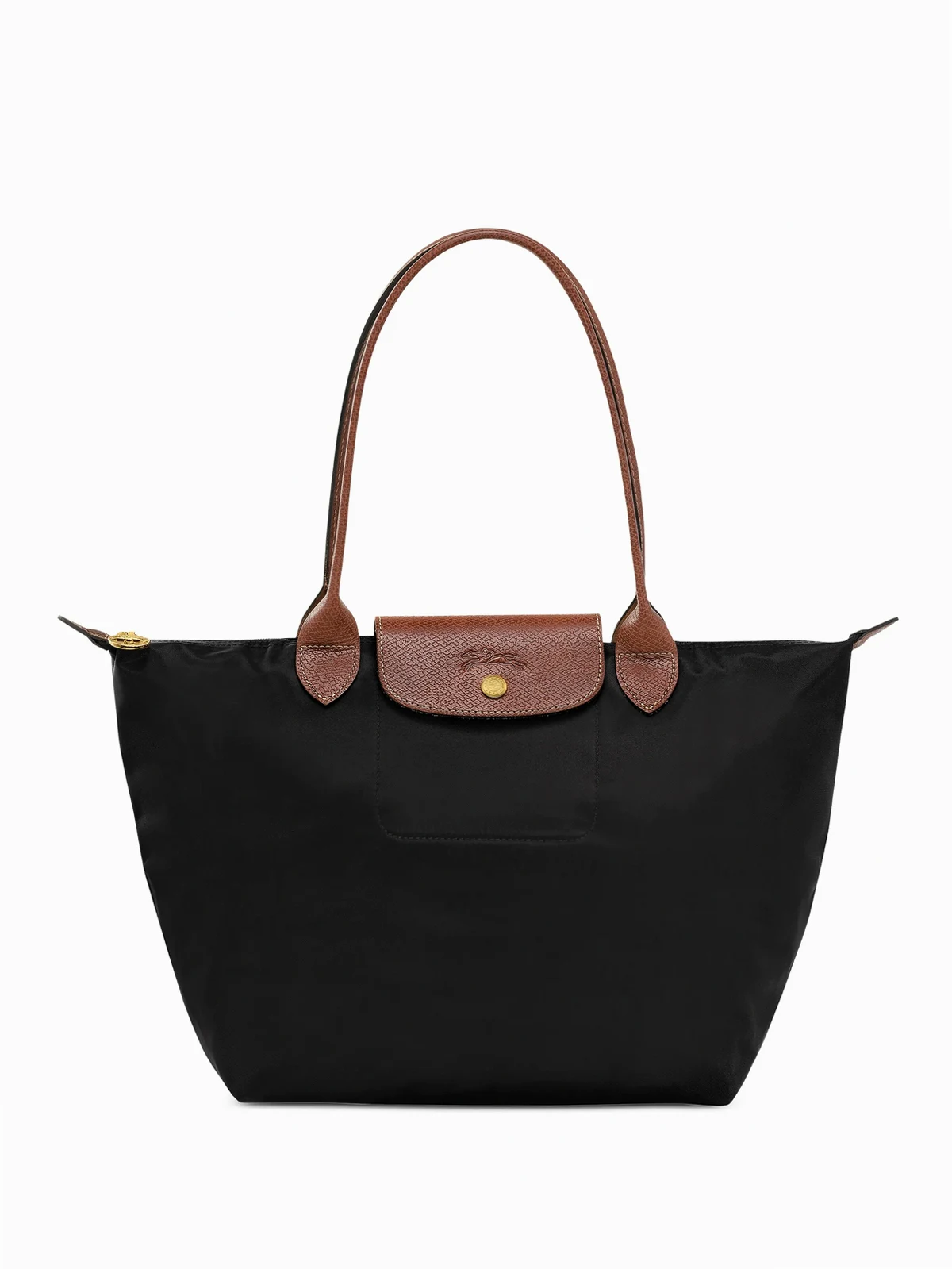 medium Le Pliage Original tote bag