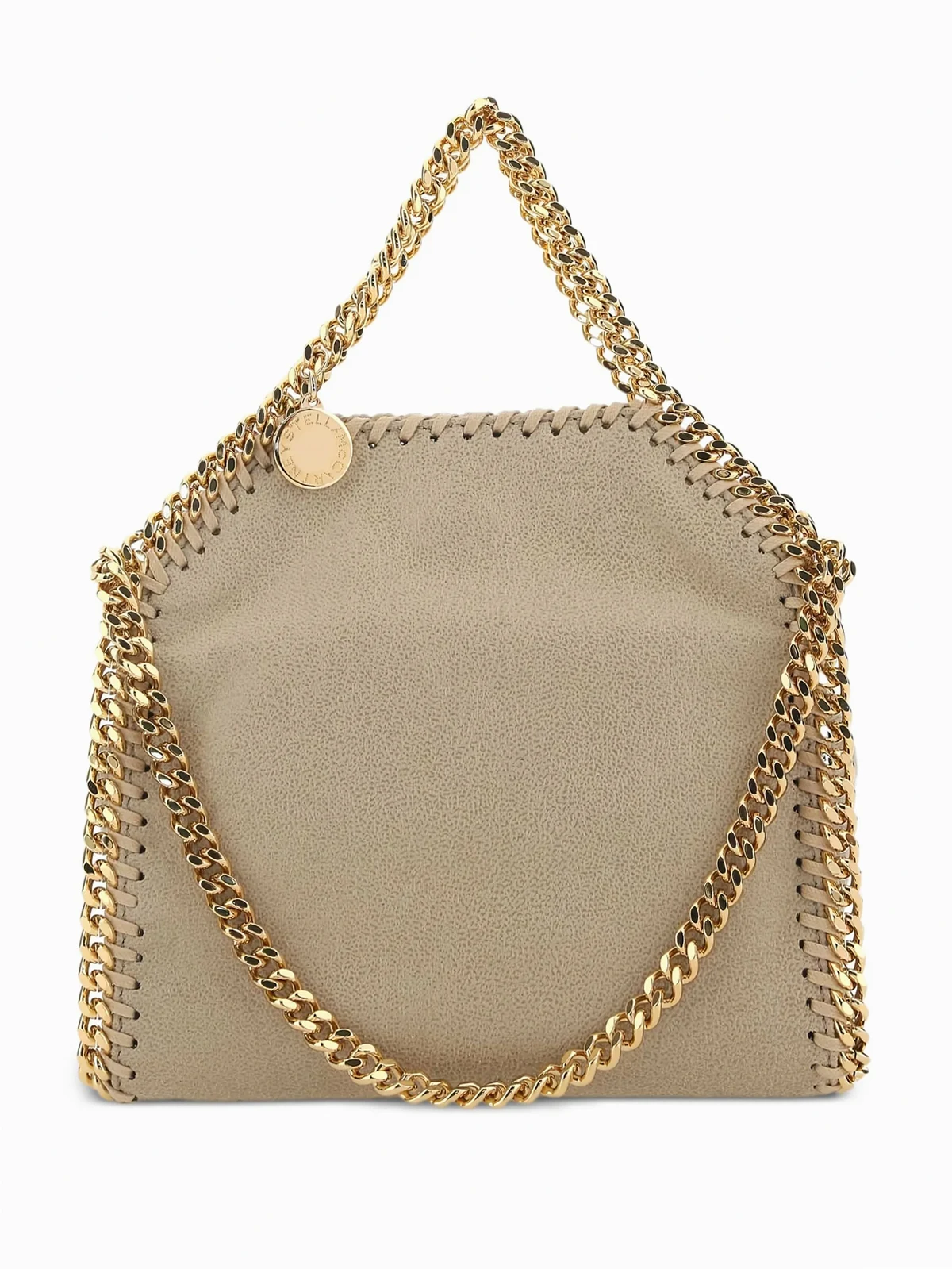 Tiny Falabella Handtasche