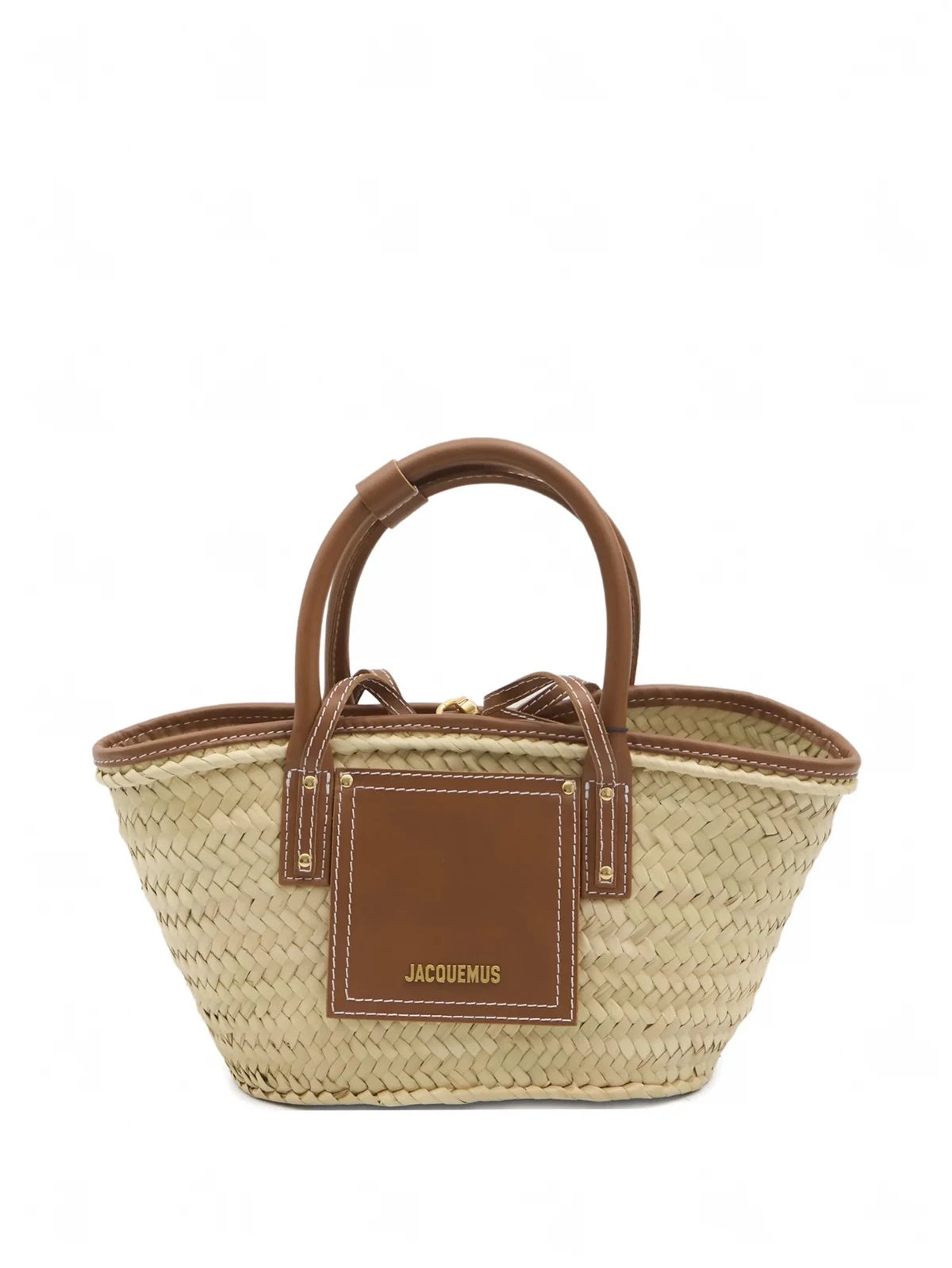 Kleine Soli Handtasche