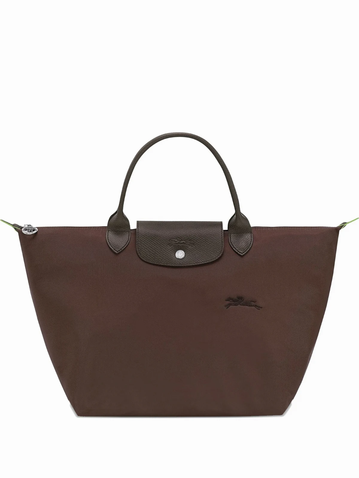 medium Le Pliage tote bag