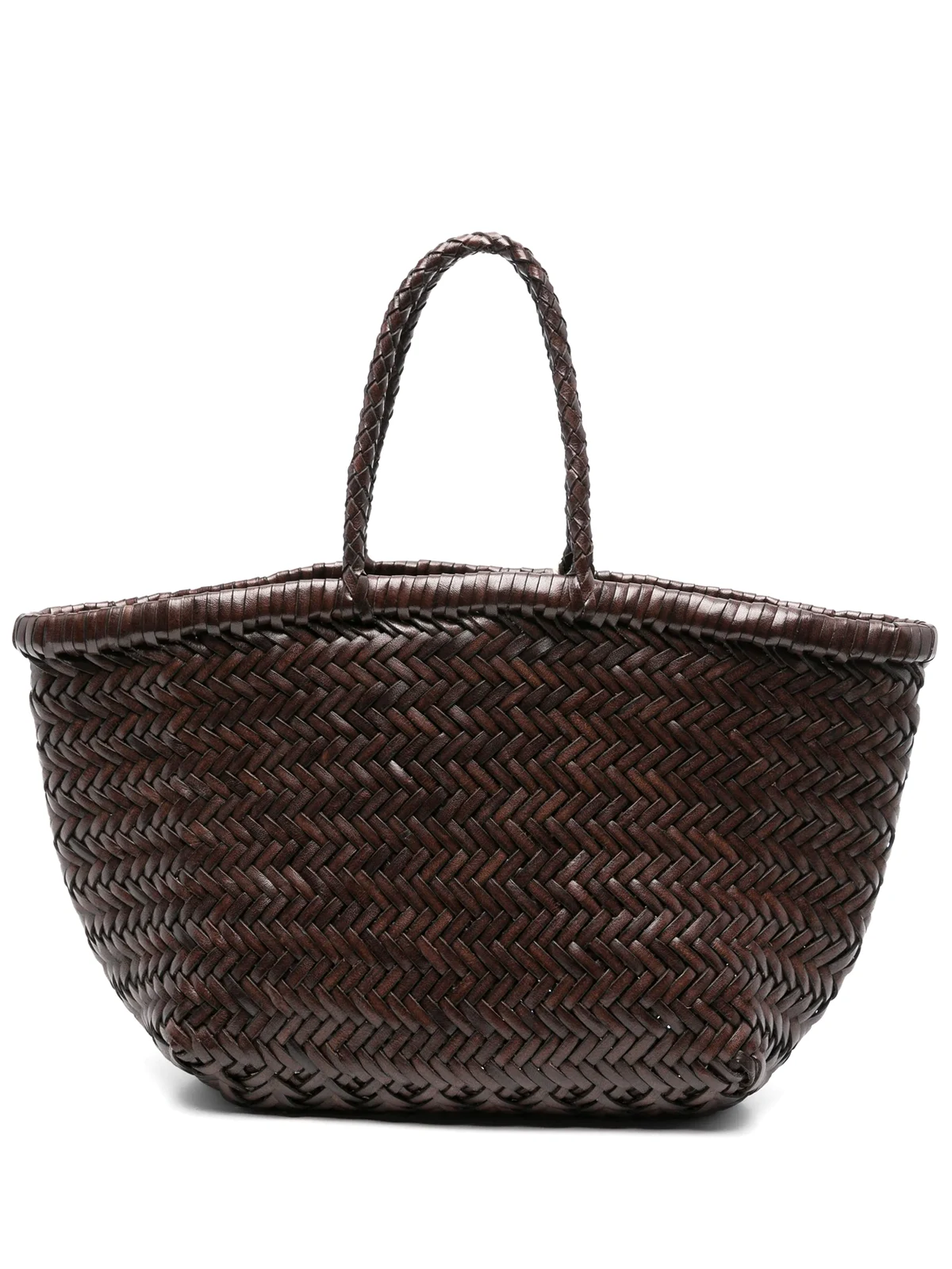 small Triple Jump tote bag