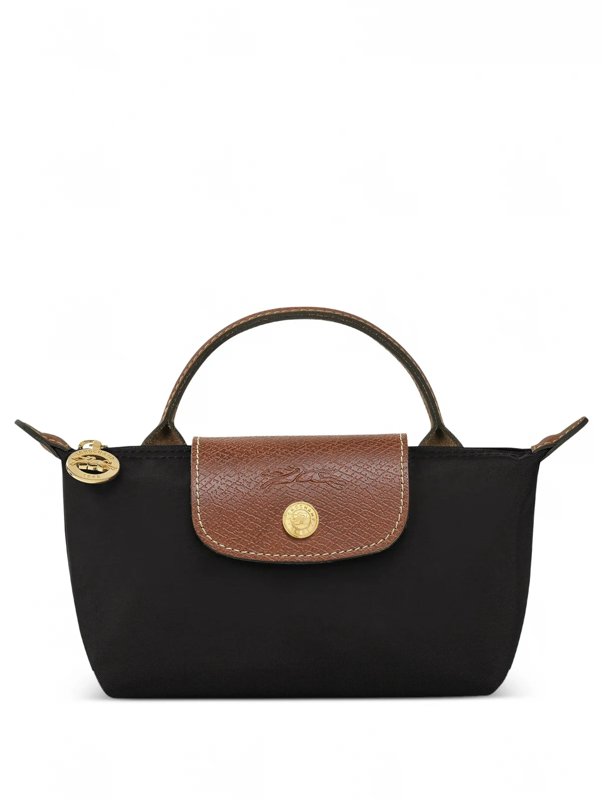 Le Pliage Original pouch