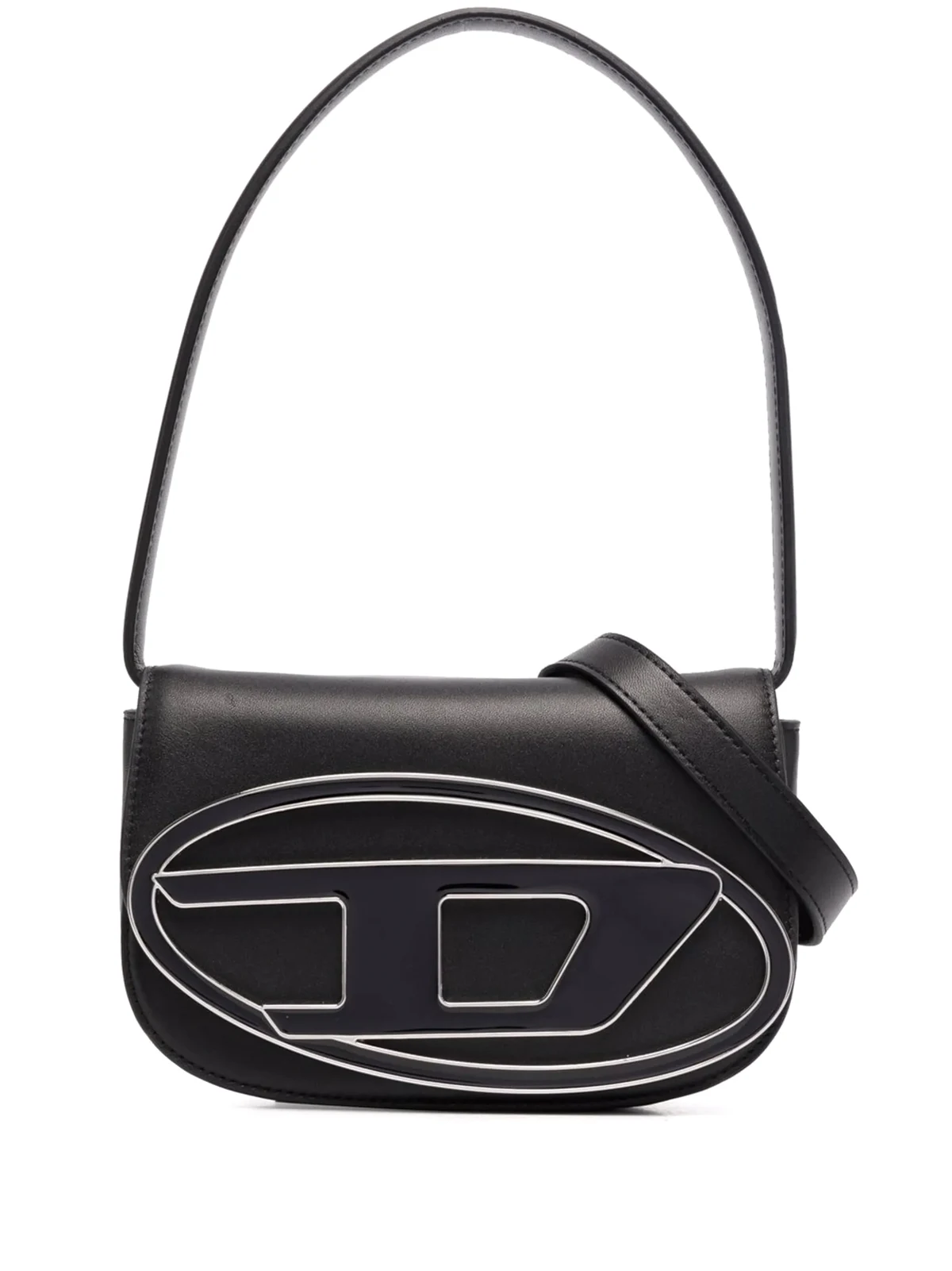 1DR shoulder bag