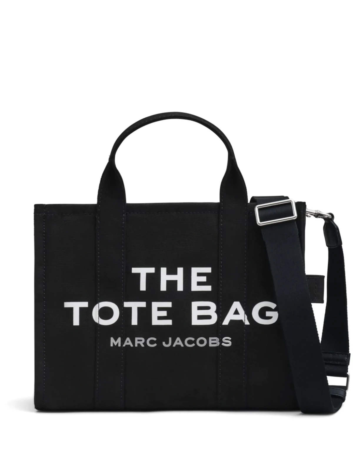 Mittelgroßer The Tote Shopper