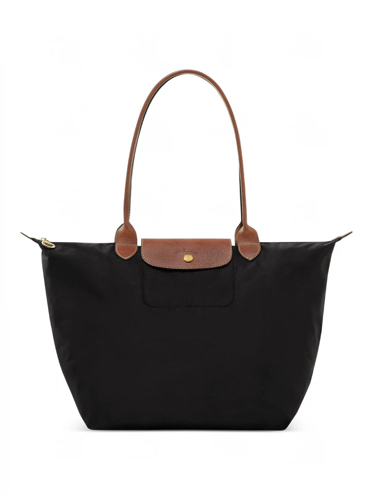 large Le Pliage tote bag