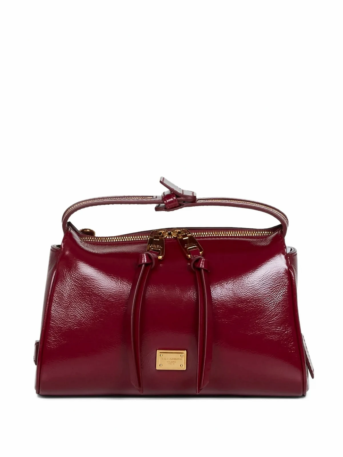 Vittoria Tote Bag