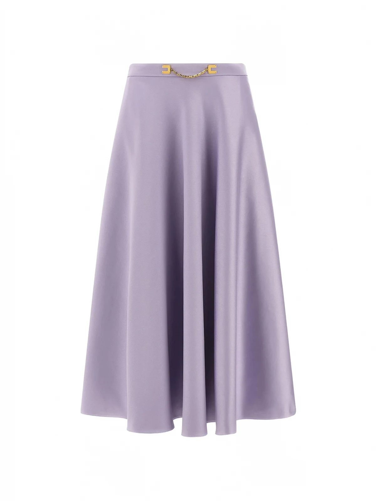 Duchesse Midirock in A-Linie