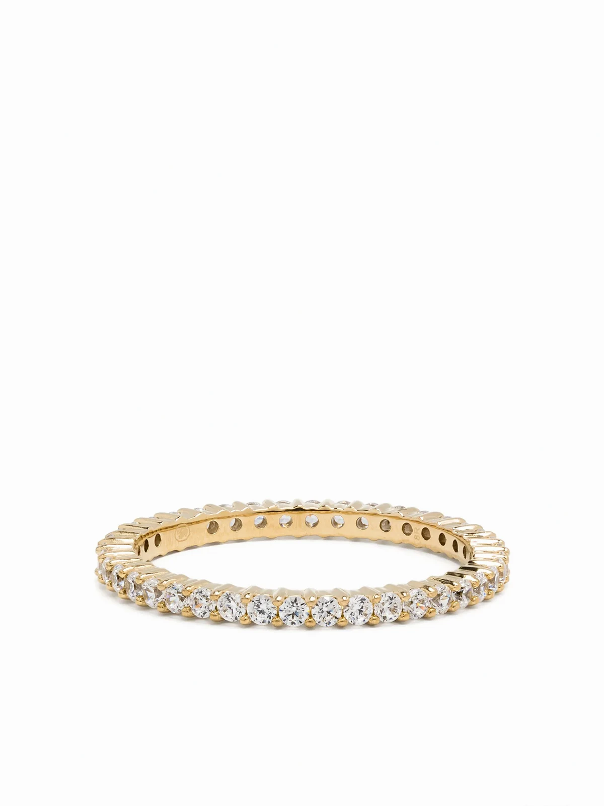 Matrix Vittore band ring