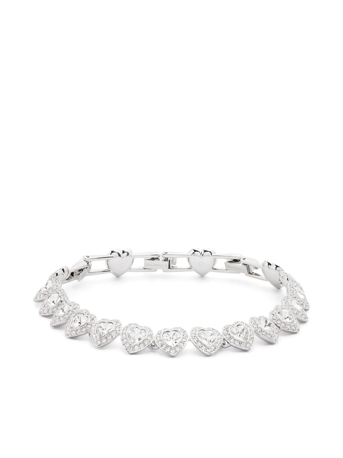 x Ariana Grande Angelic bracelet