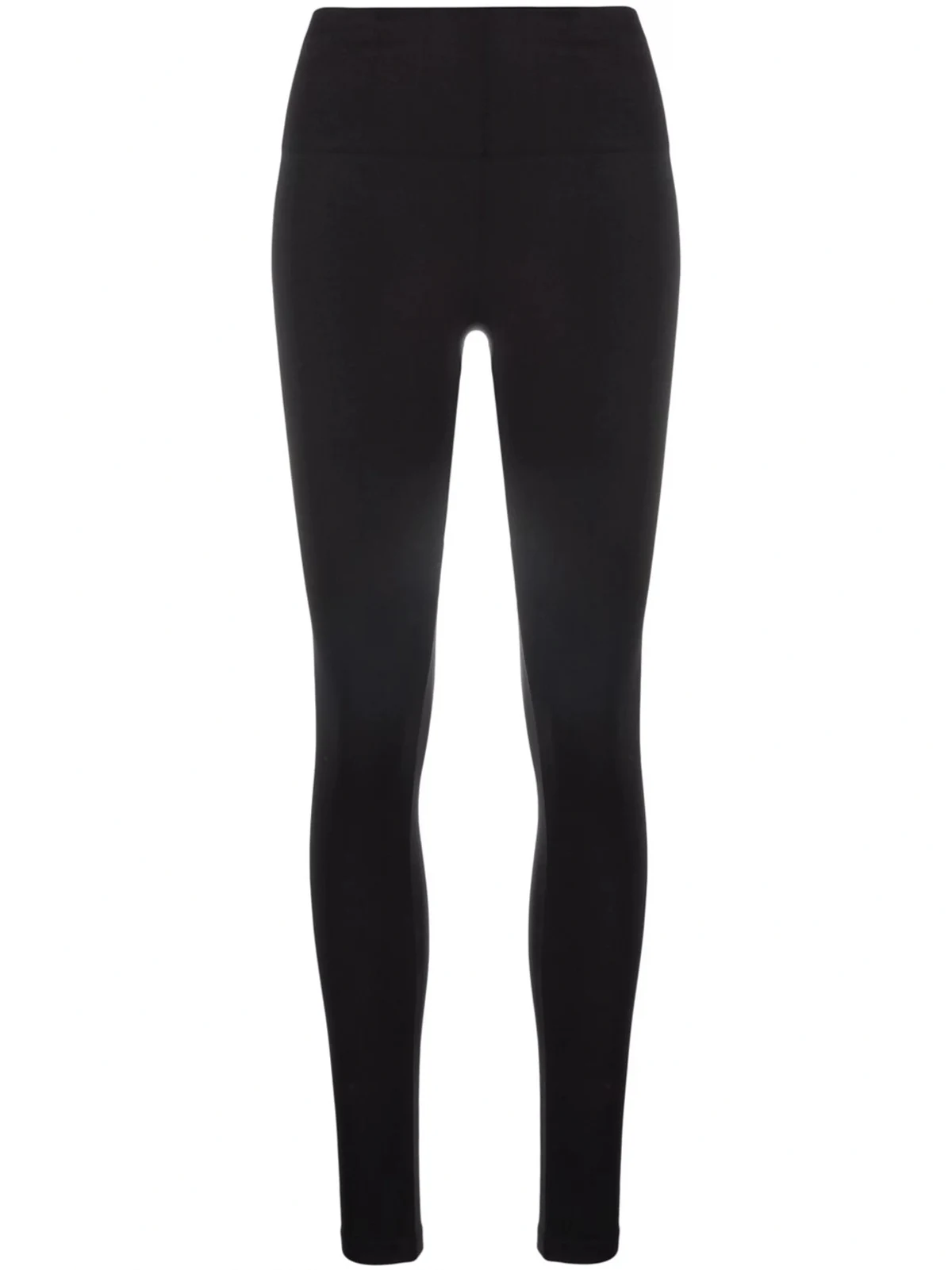 Aurora Light Shape leggings