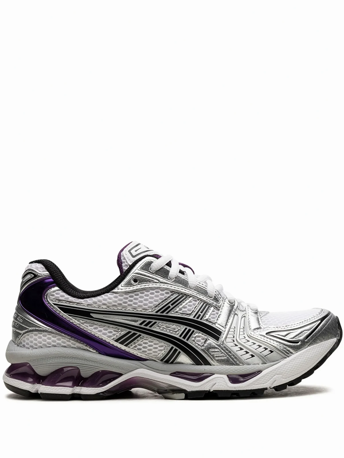 Gel-Kayano 14 Sneakers