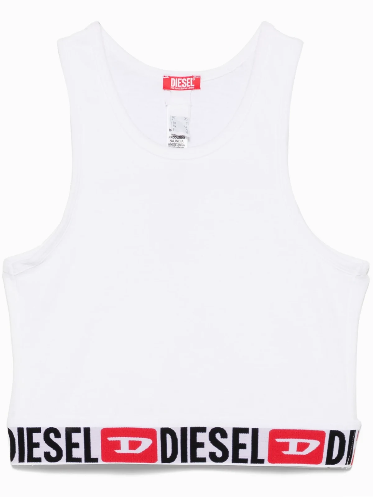 Sandra-D-Core Sport-BH