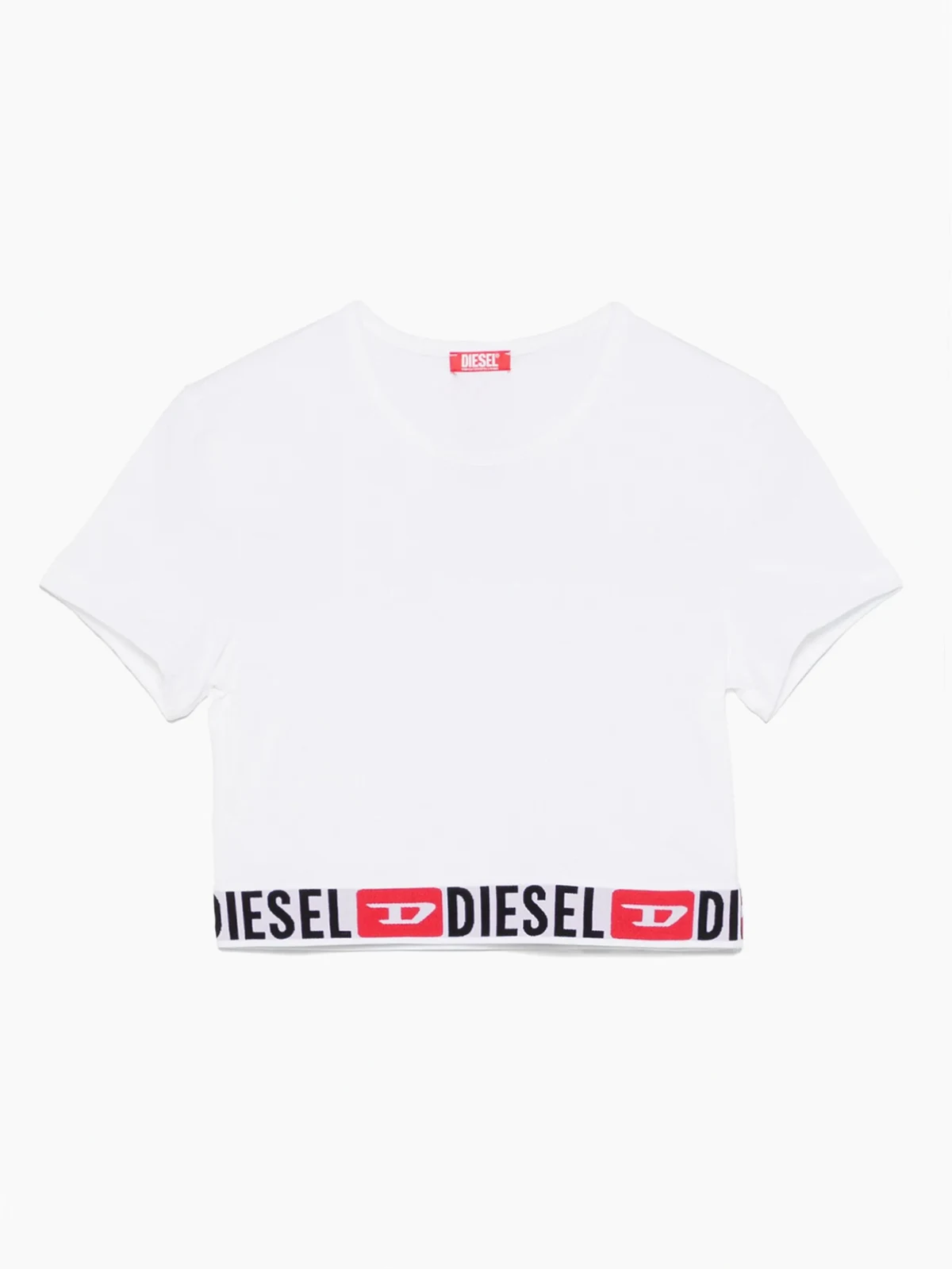 Irma-D-Core Oberteil