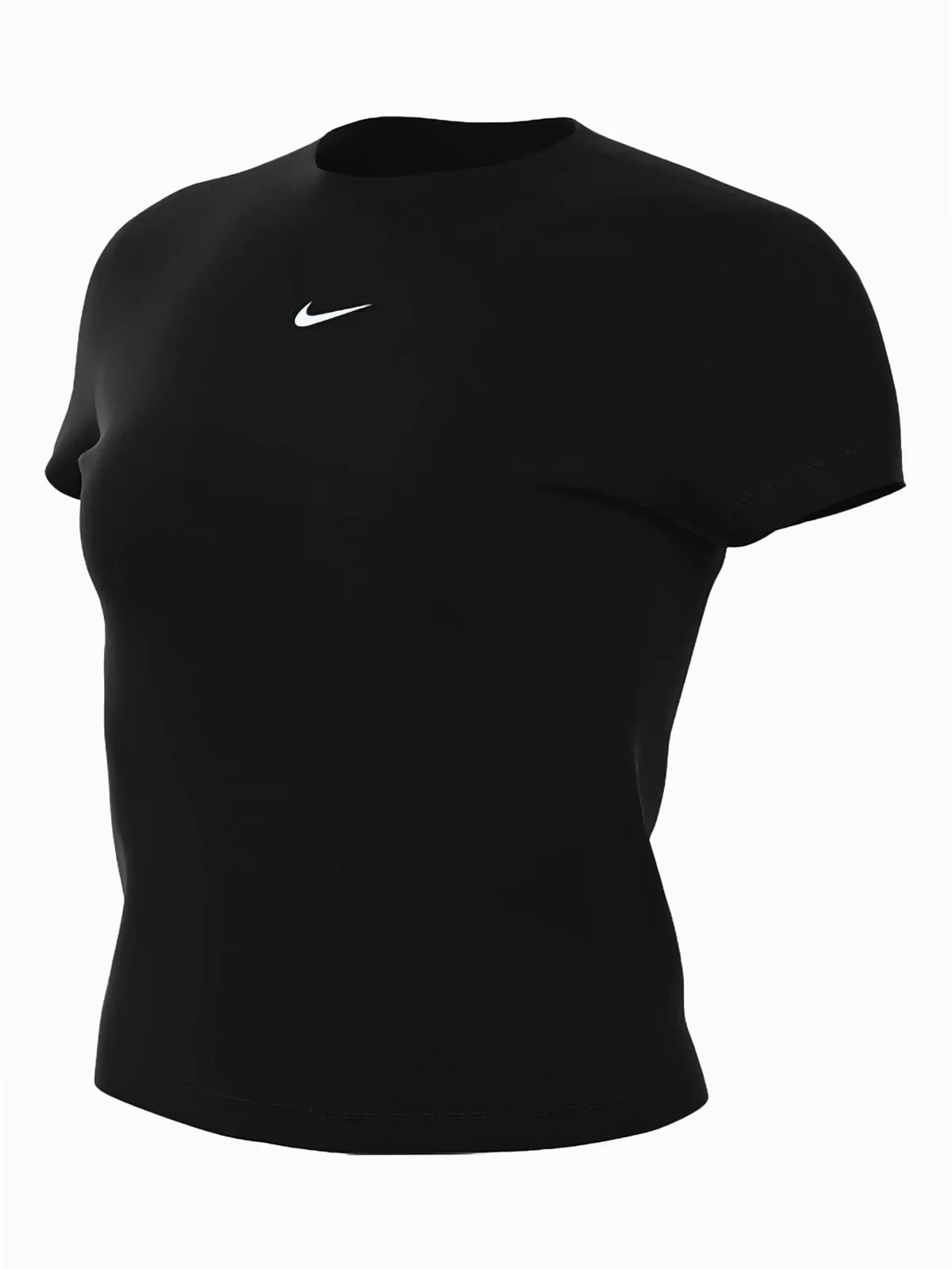 Sportswear Chill Strick-T-Shirt