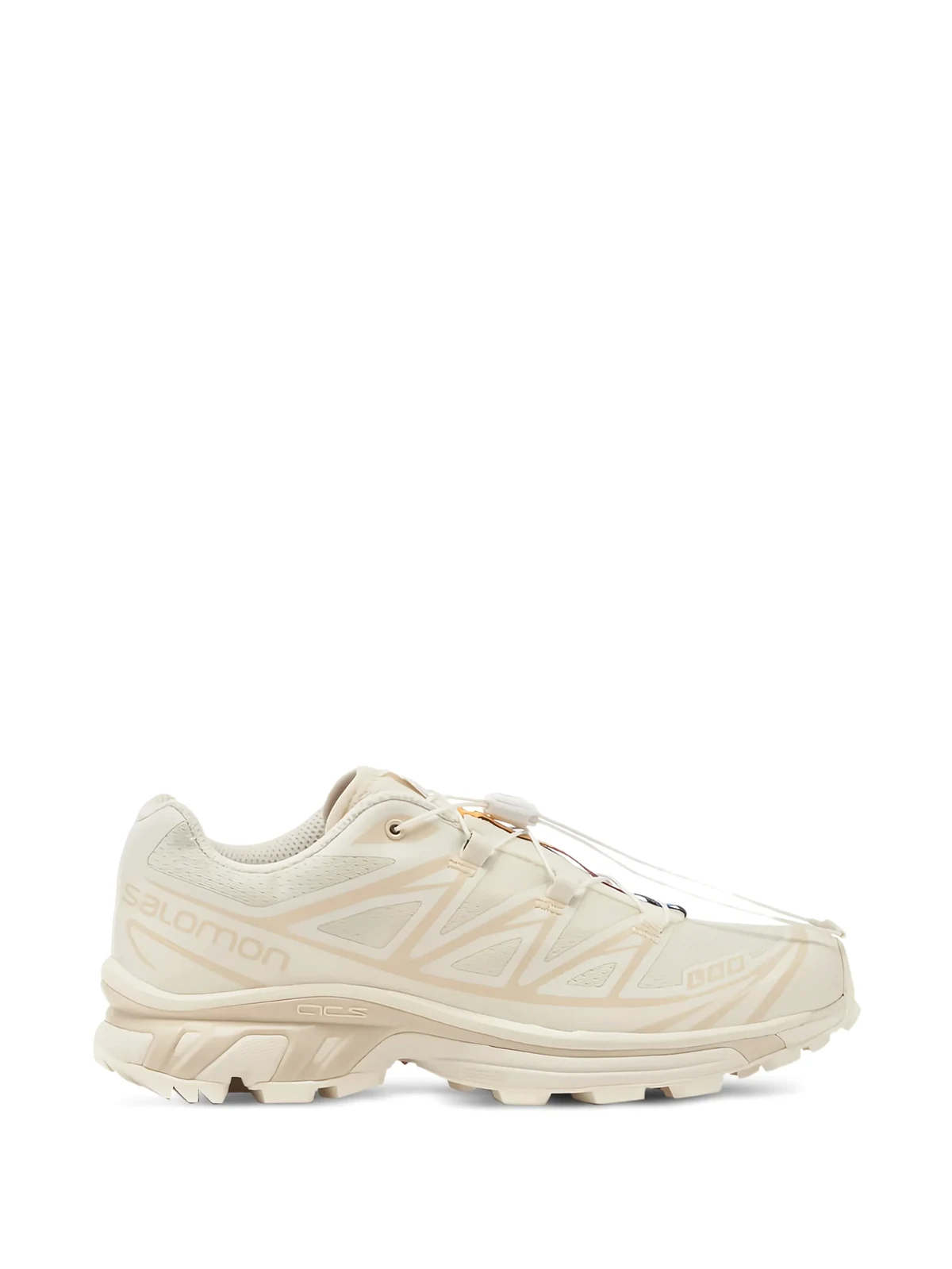 XT-6 vanilla ice sneakers