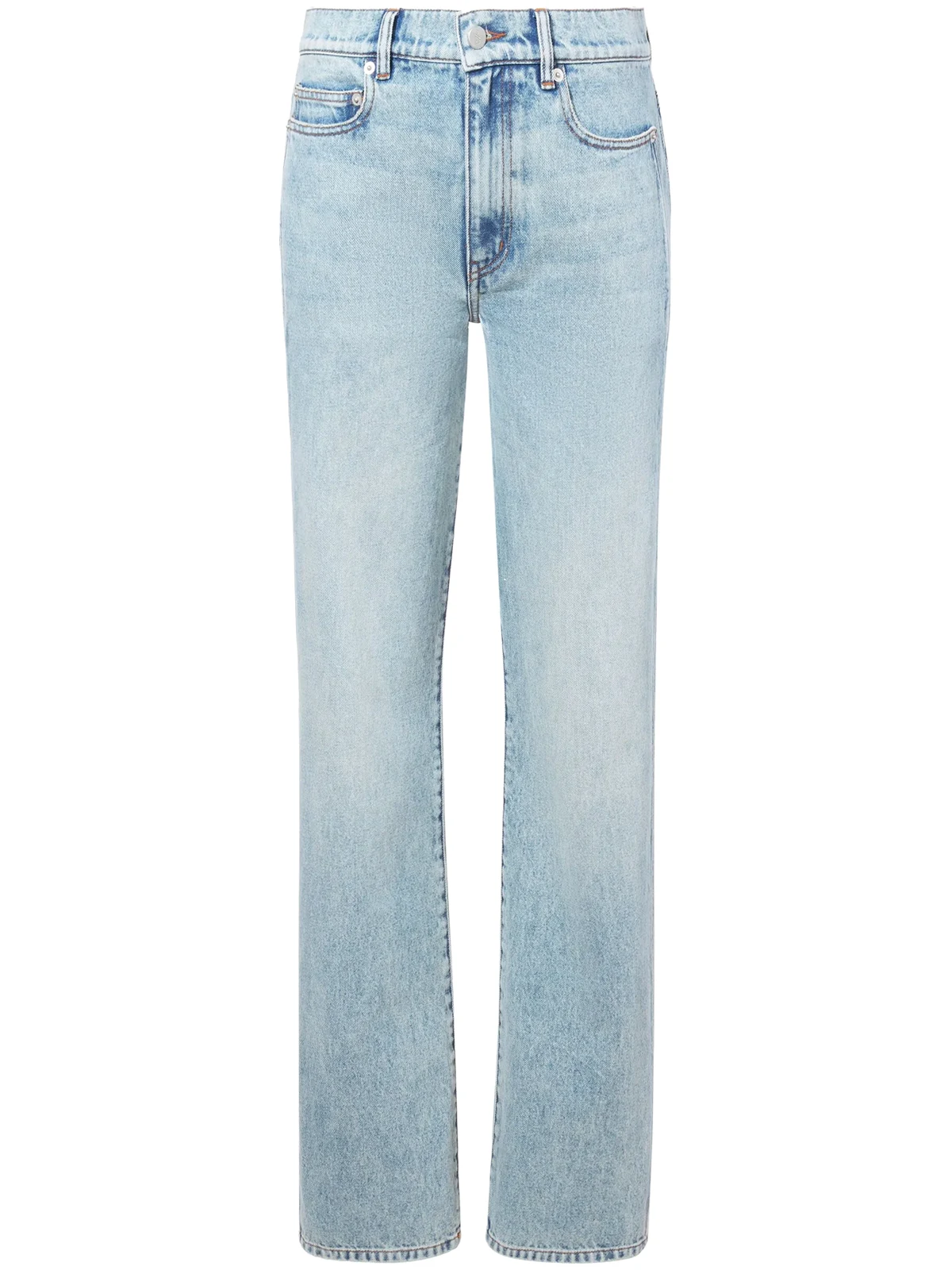 Ryman Jeans