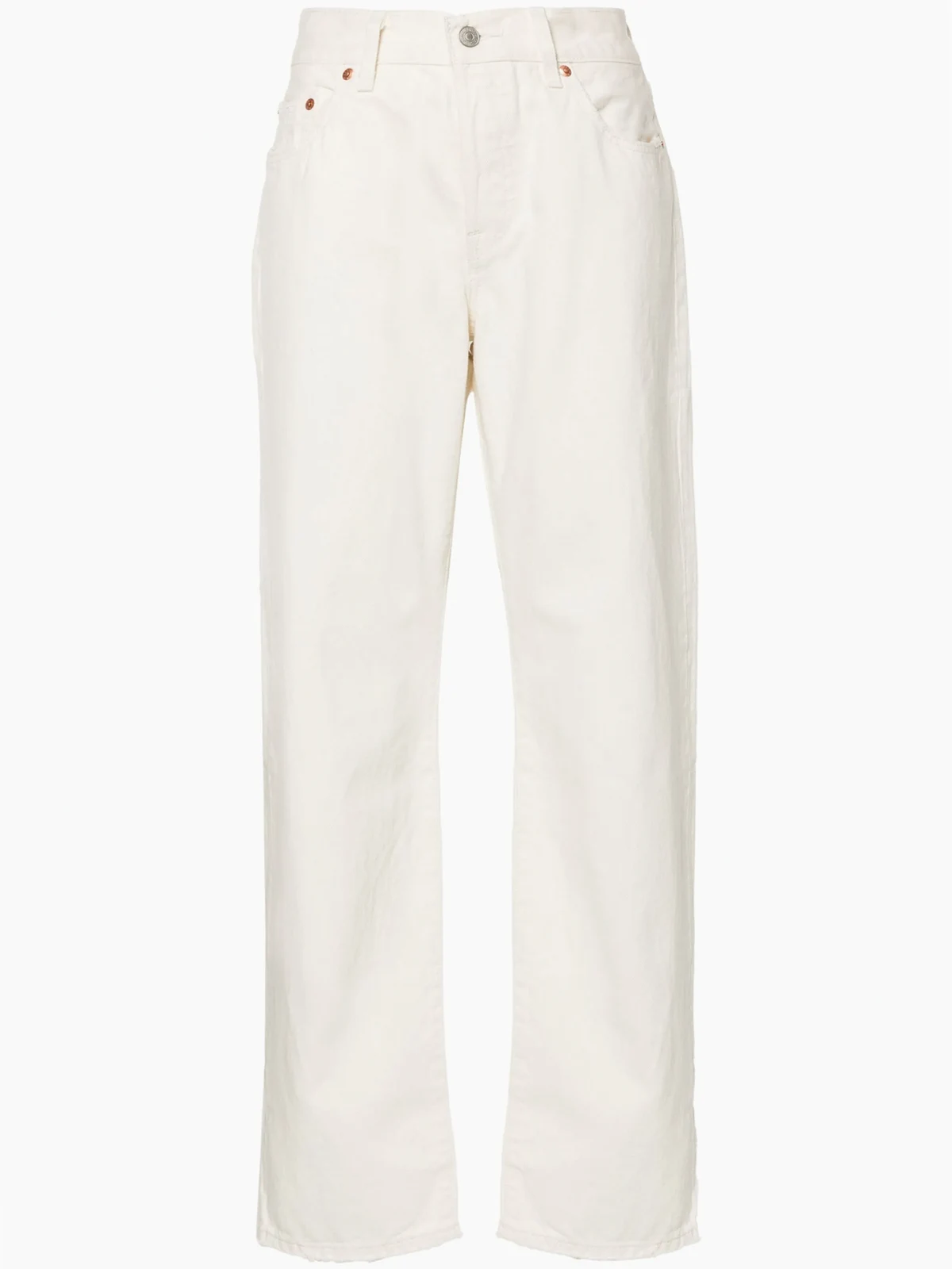 501 90's Straight-Leg-Jeans