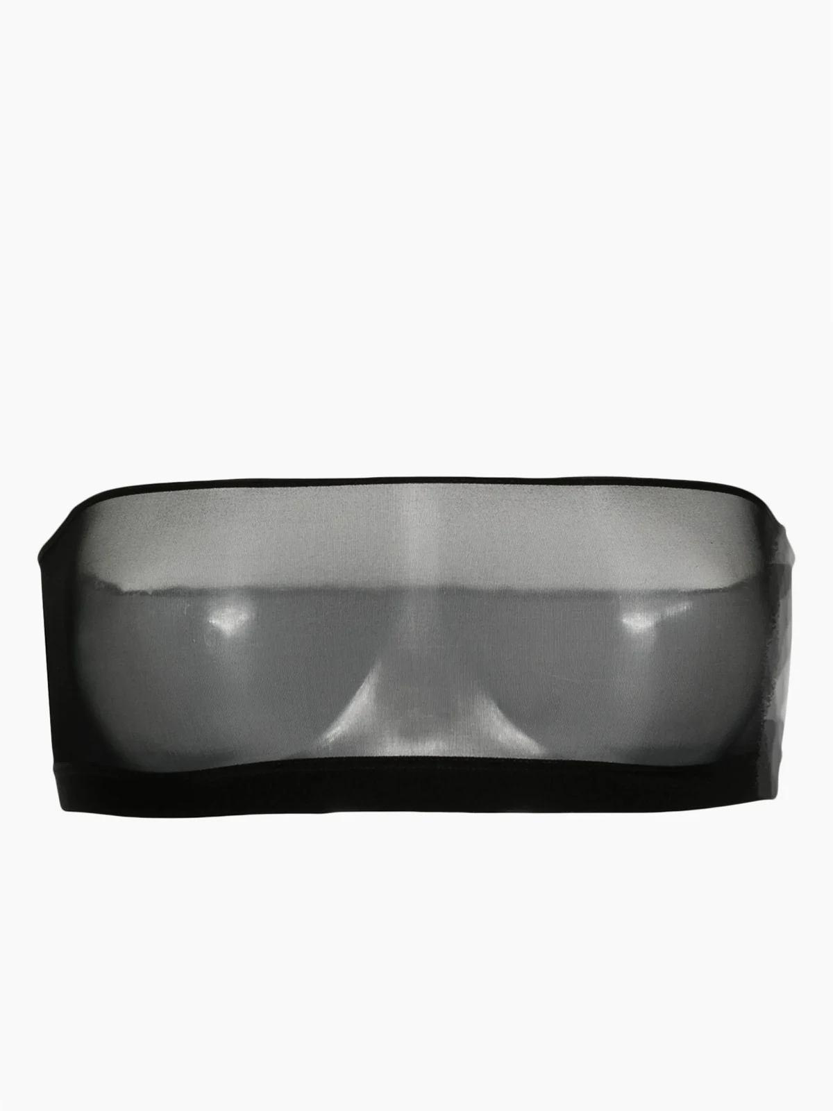 Double Sens Bandeau-BH