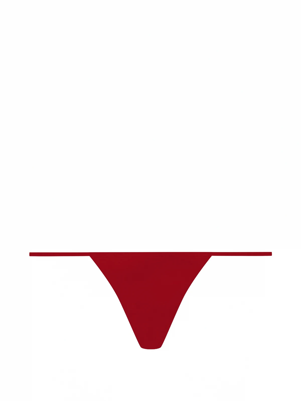 Les Invisibles Micro-Tanga