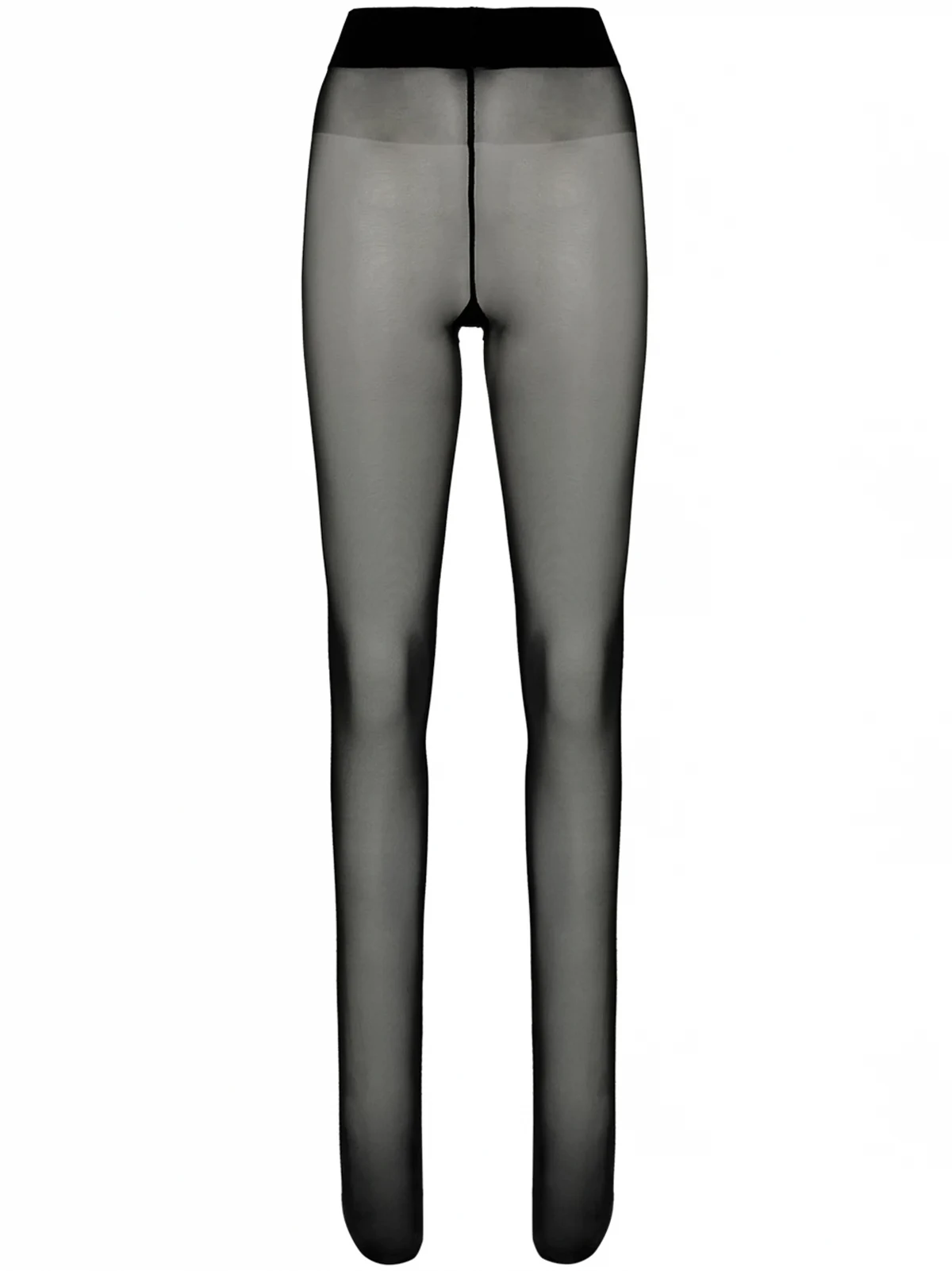 comfort-cut 20 tights