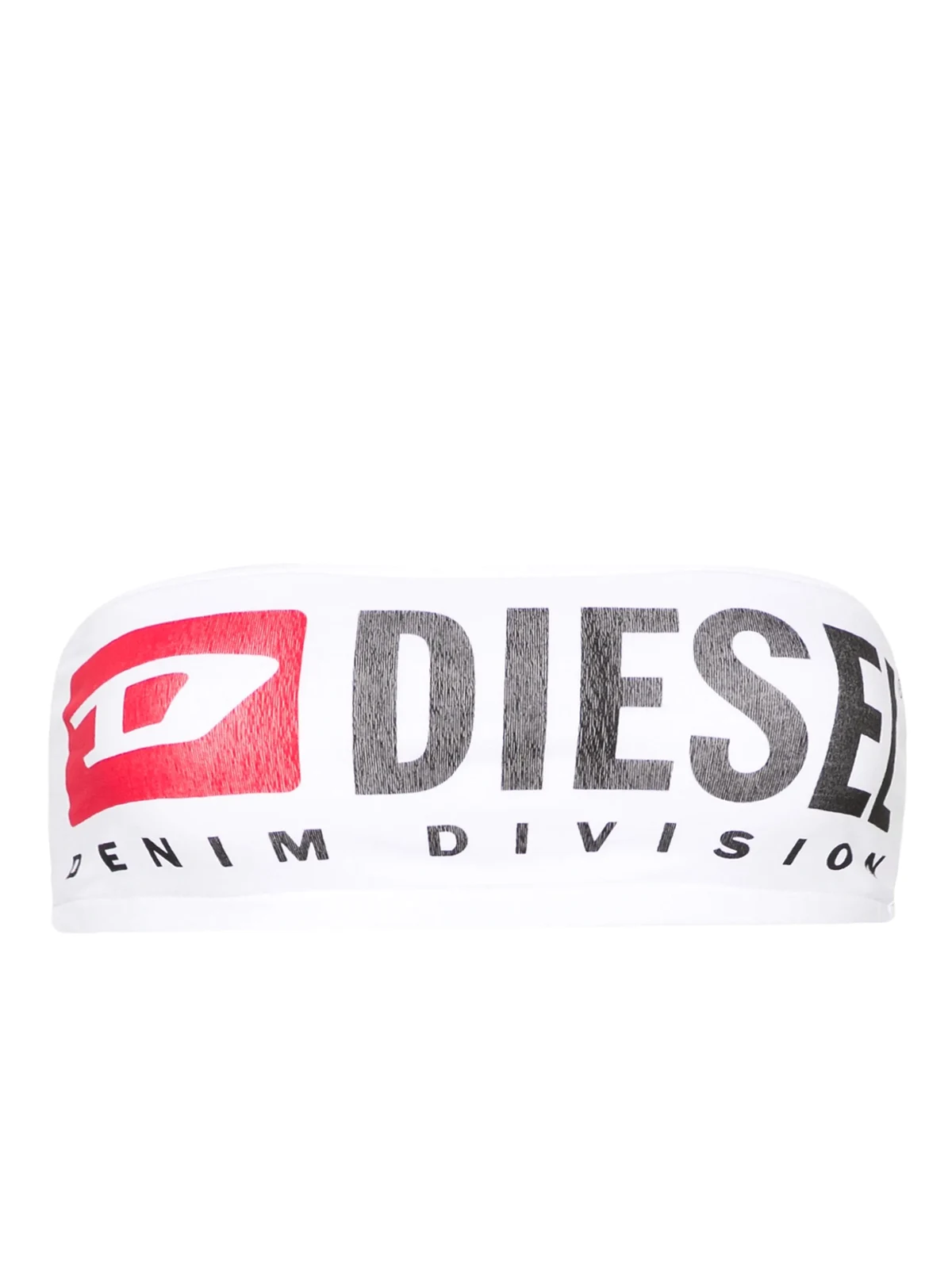 Ufsb-Melanie Bandeau-BH