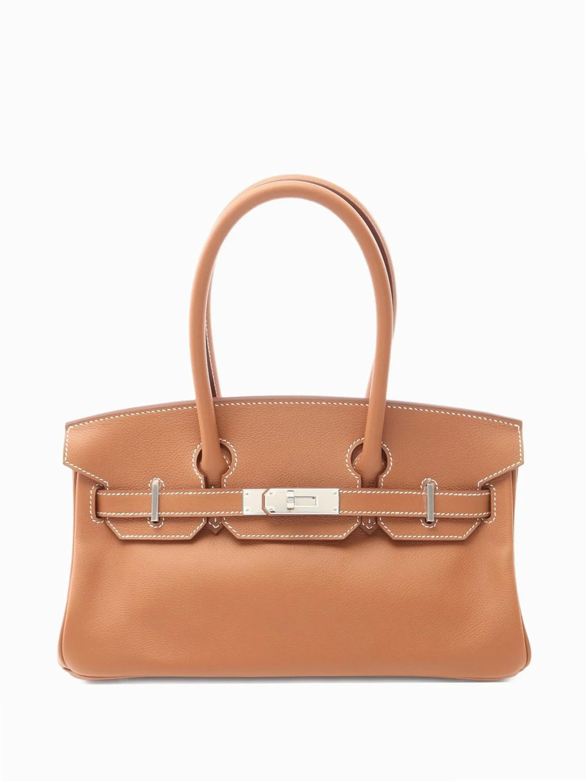 2025 Birkin 29 shoulder bag