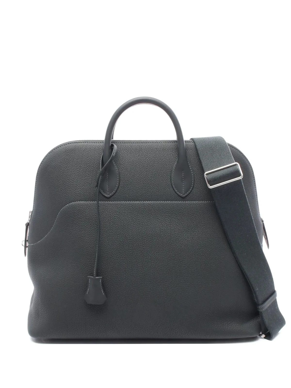 2024 Togo leather handbag