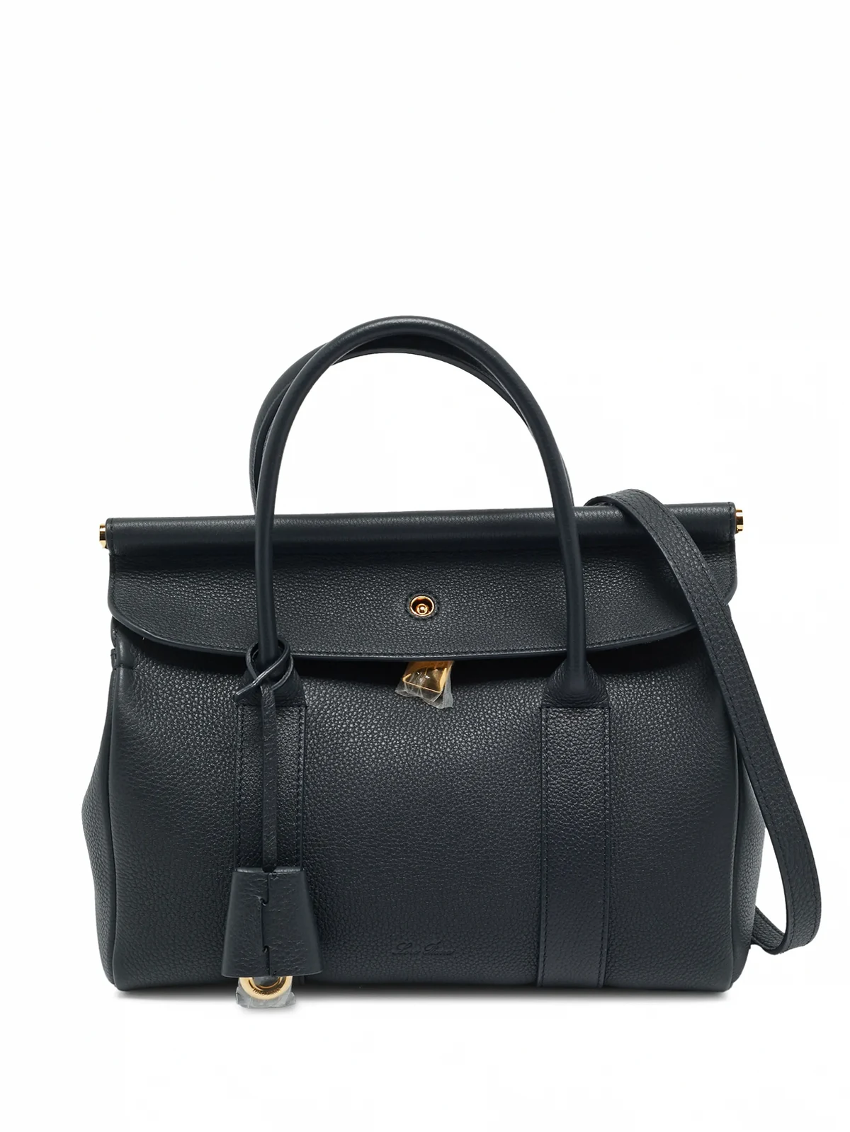 Loom L25 Tote Bag