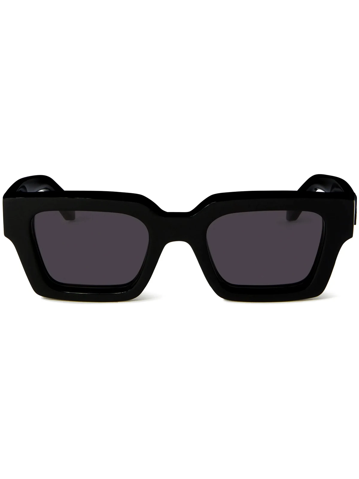 Virgil square-frame sunglasses