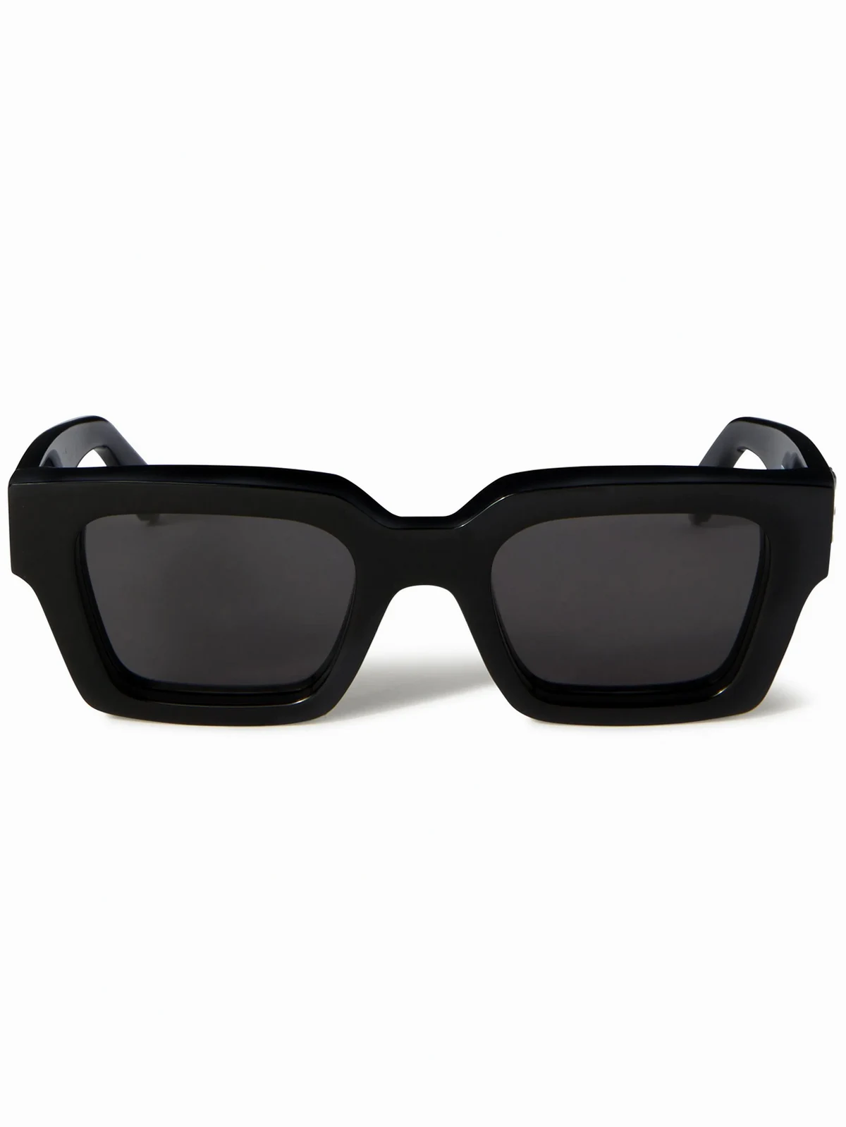 Virgil sunglasses