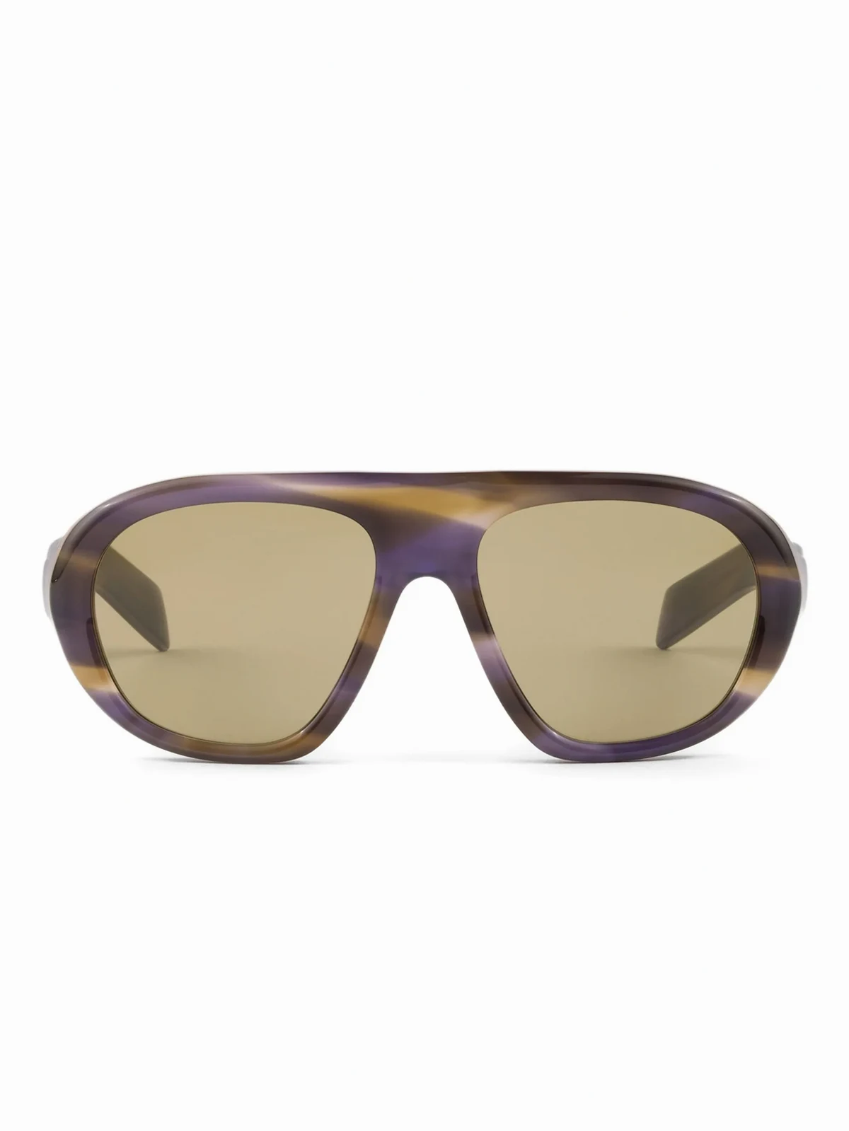 browline sunglasses