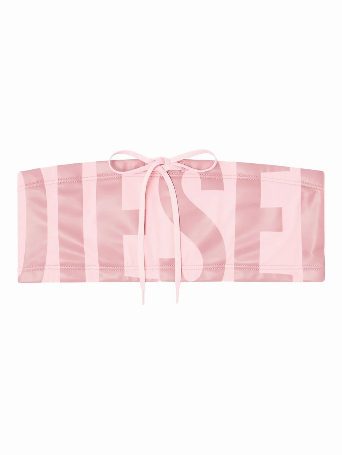 Miriam Bikinioberteil