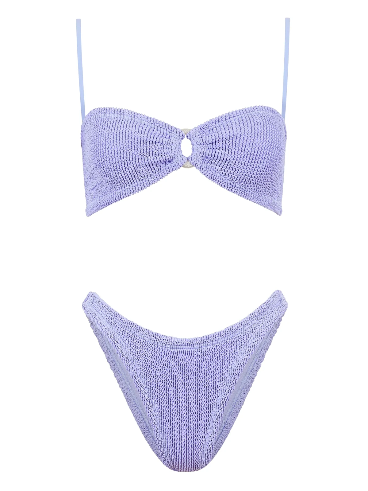 Misty Bikini