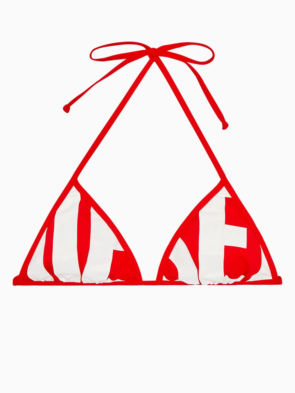 Bfb-Sees-A Bikinioberteil