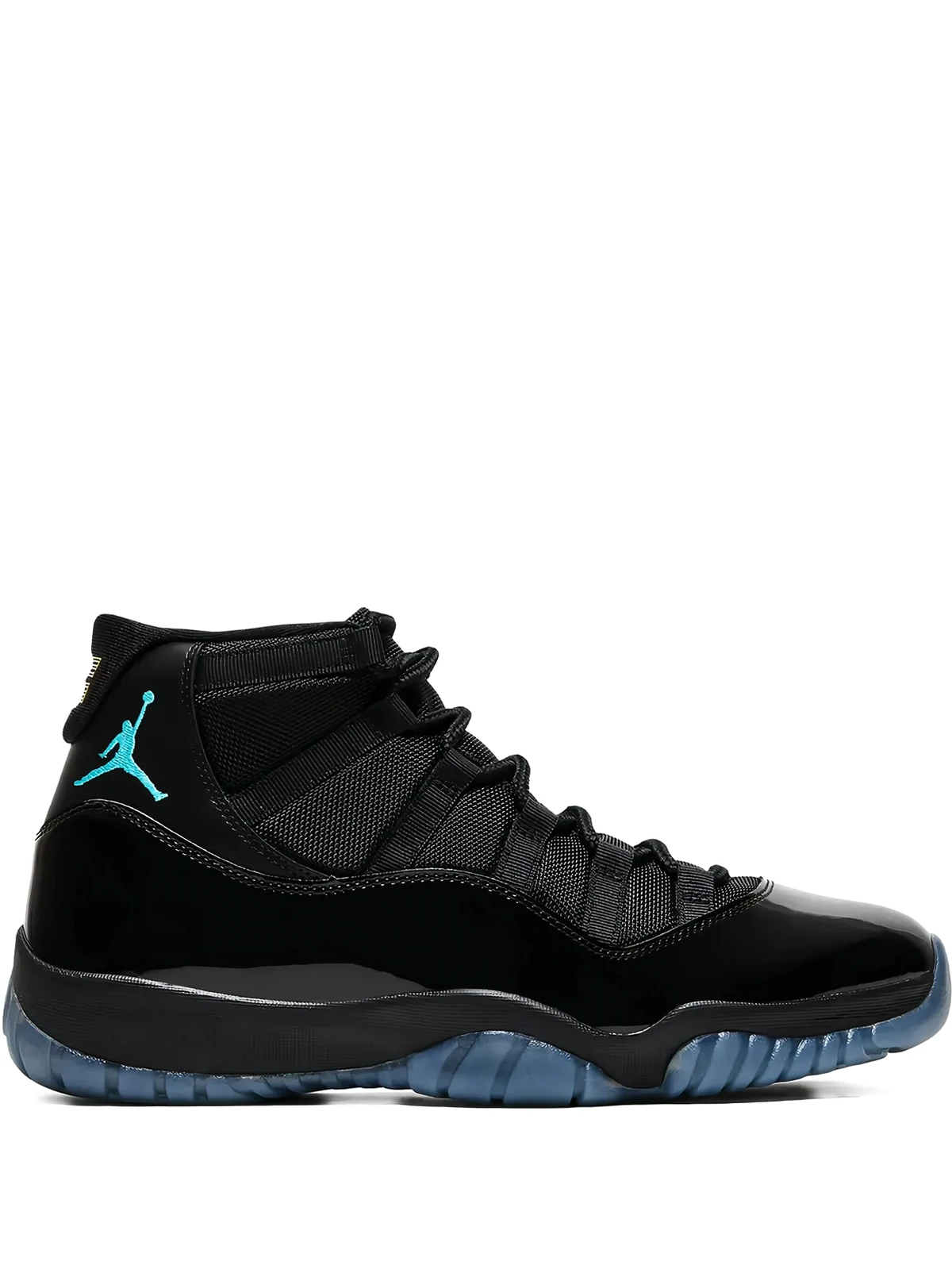 Air Jordan XI Sneakers
