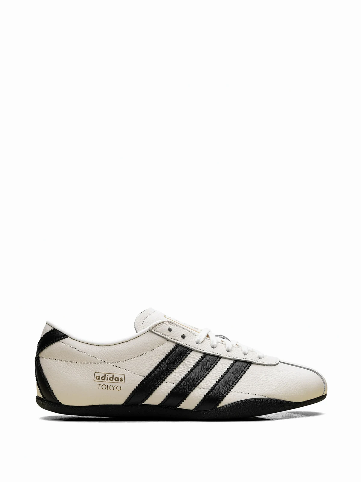 Tokyo Sneakers