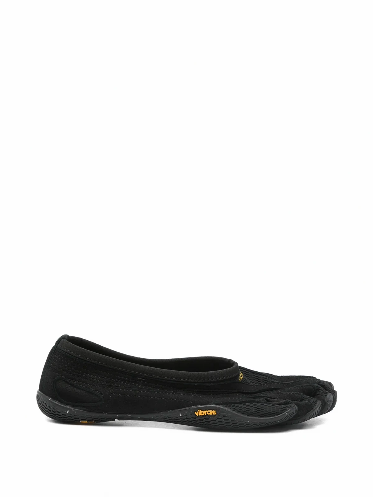 Jaya Evo FiveFingers Slip-On-Sneakers